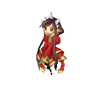 Lutanus - Atelier Iris 2: The Azoth of Destiny 