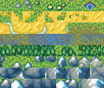 Overworld - The Dark Dimension: The Secret