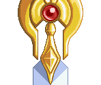 Azoth Attack - Atelier Iris 2: The Azoth of Destiny 