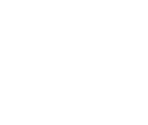 Font - Phantasy Star 2