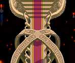 Goddess Rebirth - Lunar: Silver Star Story Complete