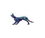 Viperwolf - James Cameron's Avatar