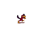 Iago - Aladdin