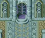 Blue Spire Garden - Lunar 2: Eternal Blue Complete