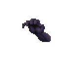 Floormaster - Zelda: The Wand of Gamelon