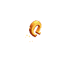 Dancing Horseshoe - Spyro 2: Season of Flame