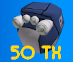 Carbot Ad - Roblox