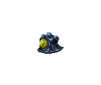 Brackish Muck - Valkyrie Profile: Lenneth