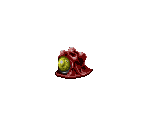 Mire Creeper - Valkyrie Profile: Lenneth