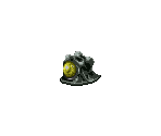 Dark Pudding - Valkyrie Profile: Lenneth