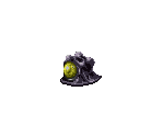 Viscous Clod - Valkyrie Profile: Lenneth