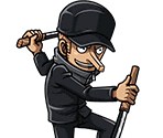 #0631 - Kaku: Six Powers - Cipher Pol No. 9 - One Piece: Treasure Cruise