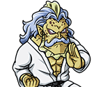 #0672 - Hack - One Piece: Treasure Cruise