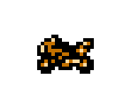 Motocross (NES-Style) - Metal Max Customs