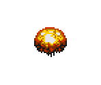 Overworld Explosion - Metal Max Returns (JPN)