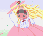 Demo End Screen - Time Bokan Series: Bokan to Ippatsu! Doronbo (JPN)