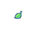 Mini Herb - Dragon Quest Heroes: Rocket Slime