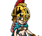 #0778 - Rebecca - Imprisoned Swordswoman - One Piece: Treasure Cruise