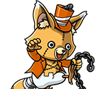 #0824 - Heartful Wild Zombie - One Piece: Treasure Cruise