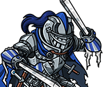 #0827 - Blazing General Zombie - One Piece: Treasure Cruise