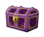 Free Gifts! - Sonic Speed Simulator