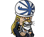 #0892 - Absalom of the Graveyard - Thriller Bark Demon - One Piece: Treasure Cruise
