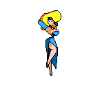 Viva - Dancin Divas