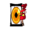 Hina