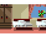 Condos - SimTower