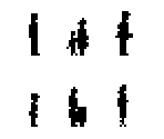 Silhouette - SimTower