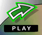 Autoplay - SimTower