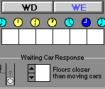 Dialogs - SimTower