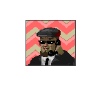 Static Images - SimTower