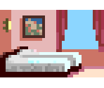 Hotel - SimTower