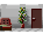 Office - SimTower