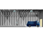 Utility - SimTower
