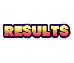 Results - Phantom Breaker: Battle Grounds Ultimate