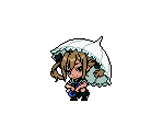 Frau Koujiro - Phantom Breaker: Battle Grounds Ultimate