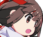 Cut-ins - Phantom Breaker: Battle Grounds Ultimate