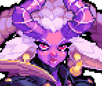 Aenir