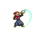 Cultist Zealot