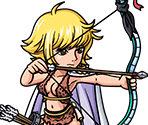 #0918 - Marguerite - Guardian Warrior - One Piece: Treasure Cruise
