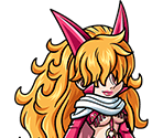 #0925 - Security Chief Miss Sadie - One Piece: Treasure Cruise
