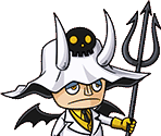 #0930 - Saldeath - One Piece: Treasure Cruise