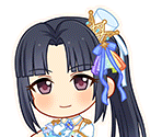Midori Mizuno (Rainbow Colors) - THE IDOLM@STER Cinderella Girls: Starlight Stage