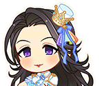 Reiko Takahashi (Rainbow Colors) - THE IDOLM@STER Cinderella Girls: Starlight Stage