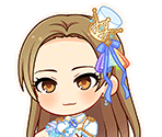 Ryo Matsunaga (Rainbow Colors) - THE IDOLM@STER Cinderella Girls: Starlight Stage