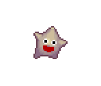 Starthur - Dragon Quest Heroes: Rocket Slime