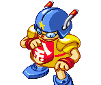 Otasuke-Kinta - Time Bokan Series: Bokan Desuyo