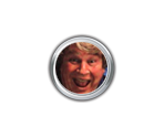 Achievement Icons - Madden NFL 09